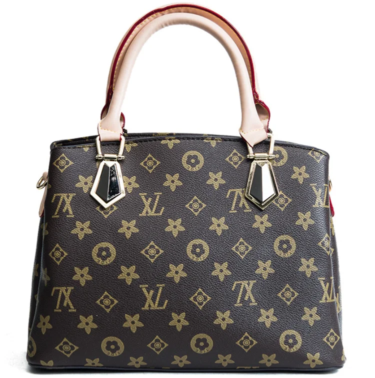 Best Handbag Brands In Uae Time