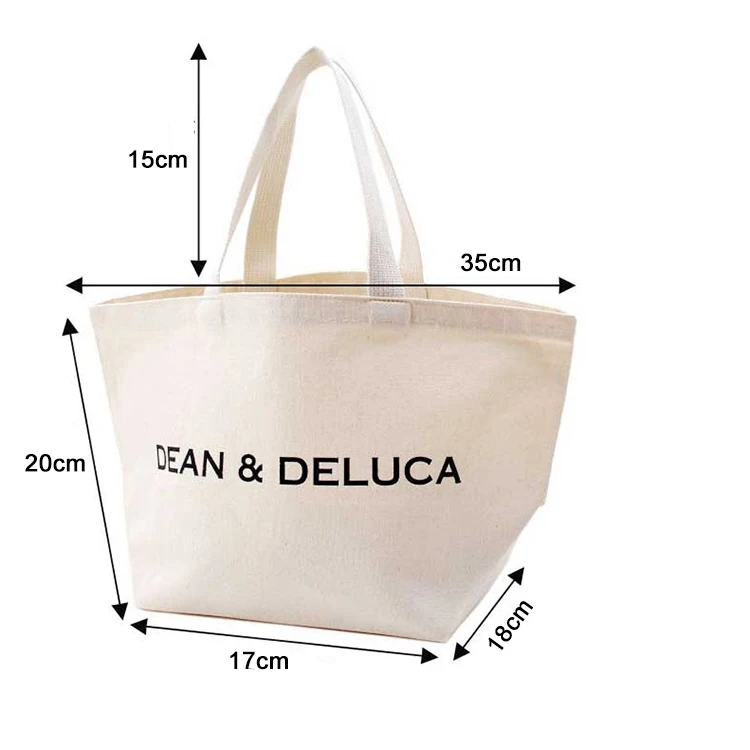 Spoon size chart Tote Bag for Sale by charactertees