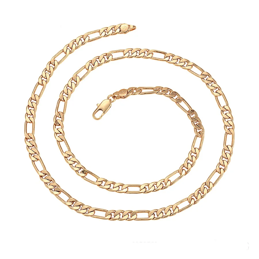 

necklace,12 Pieces