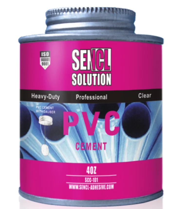 Hot Selling Pvc Clear Pipe Fitting Cement Glue Buy Pvc Laminated Glue