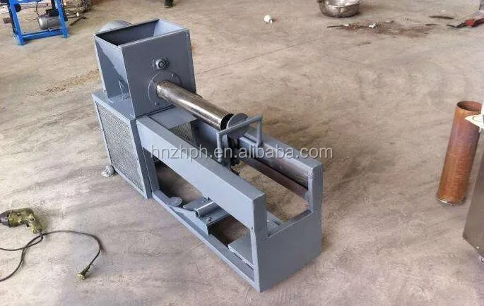 mushroom bagging machine .jpg