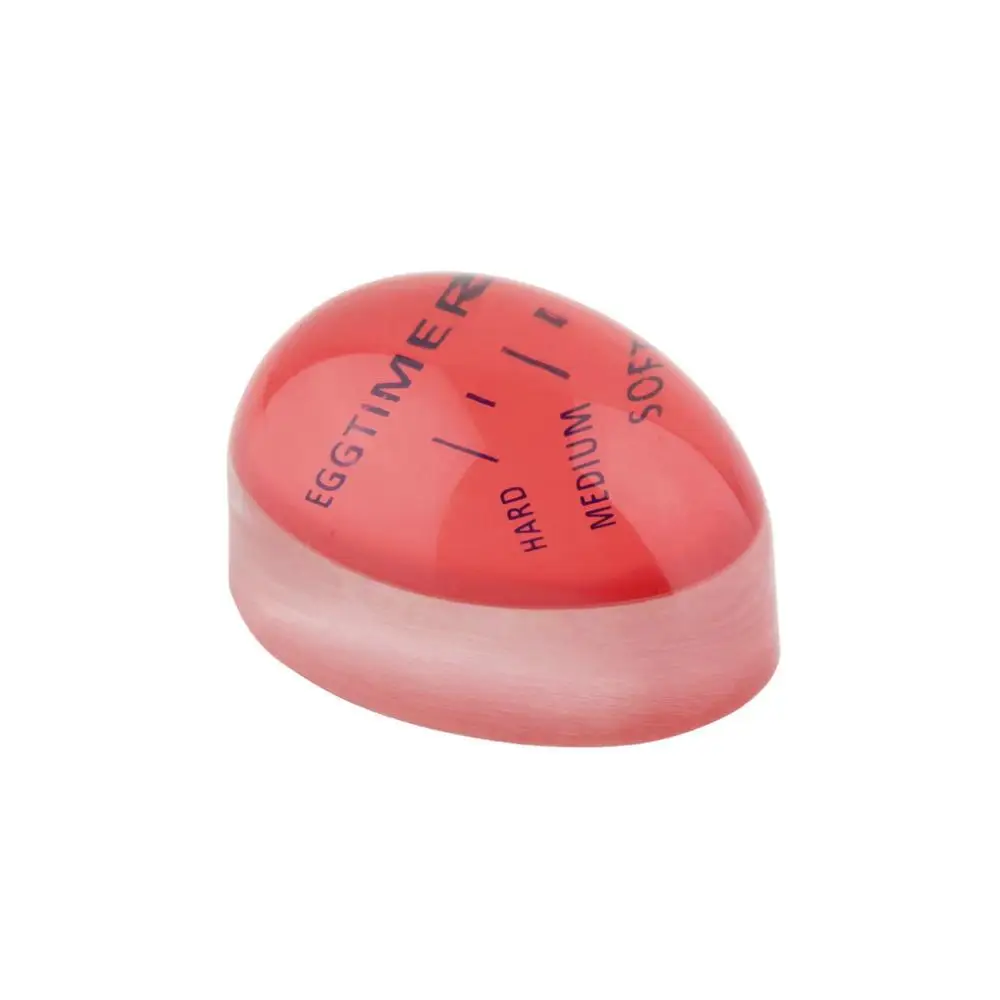 Egg timer perfect kleur veranderende timer yummy zachte ... Keuken U vorm met teller
