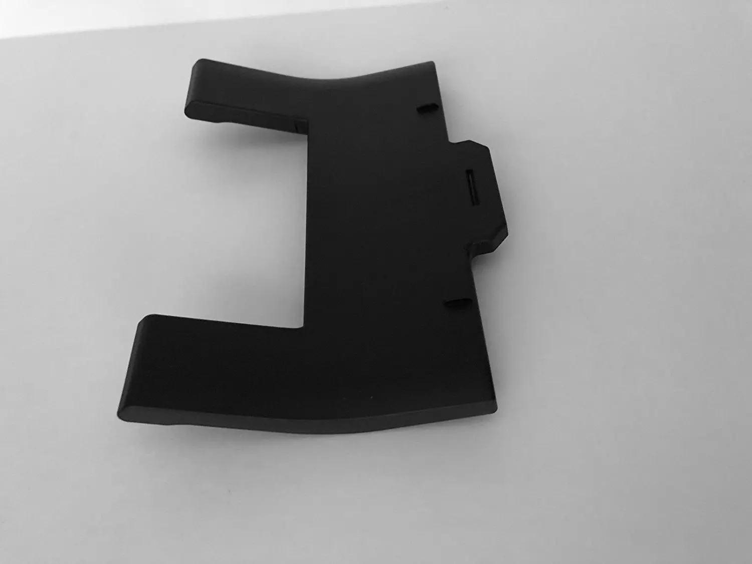 NEW Polycom Soundpoint Desk Stand Base for 500//501//550//560//600//601//650//670