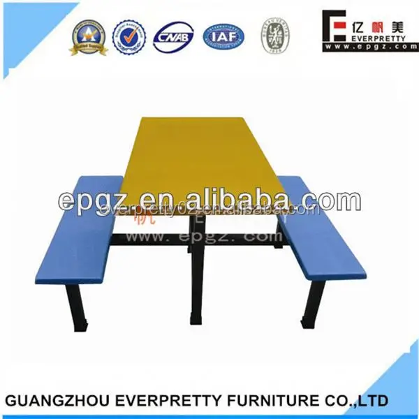Commercial Dining Tables And Chairs commercial dining table and chairs, commercial dining table and Commercial Dining Tables And Chairs commercial dining table and chairs, commercial dining table and