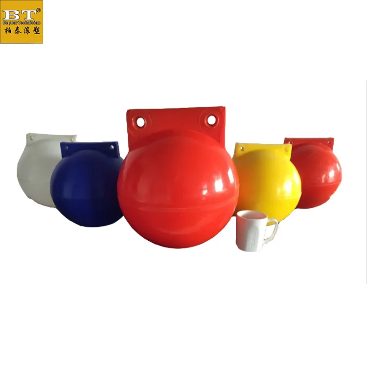 Fq305ring Swivel & Eye Style Mooring Buoys Buy Mooring Buoy,Swivel