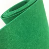 Needle felt polyester glass cutting table felt with factory price