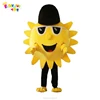 /product-detail/enjoyment-ce-adults-yellow-sun-mascot-costume-for-cosplay-em-254-60689366360.html