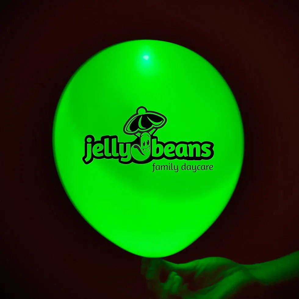 Wholesale Latex Led Balloon Price Buy Led Balloon,Latex Balloon