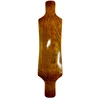 Good Quality 9.5'' x 39'' Downhill Type Canadian Maple Drop Down Longboard Decks