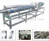 Good performance table margarine processing line