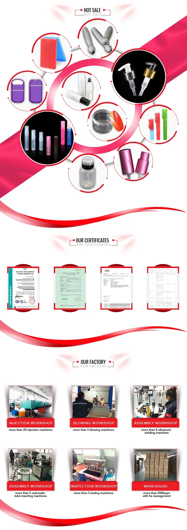 Bulk Perfume Bottle 10ml Perfume Tester Bottle Buy Perfume Tester