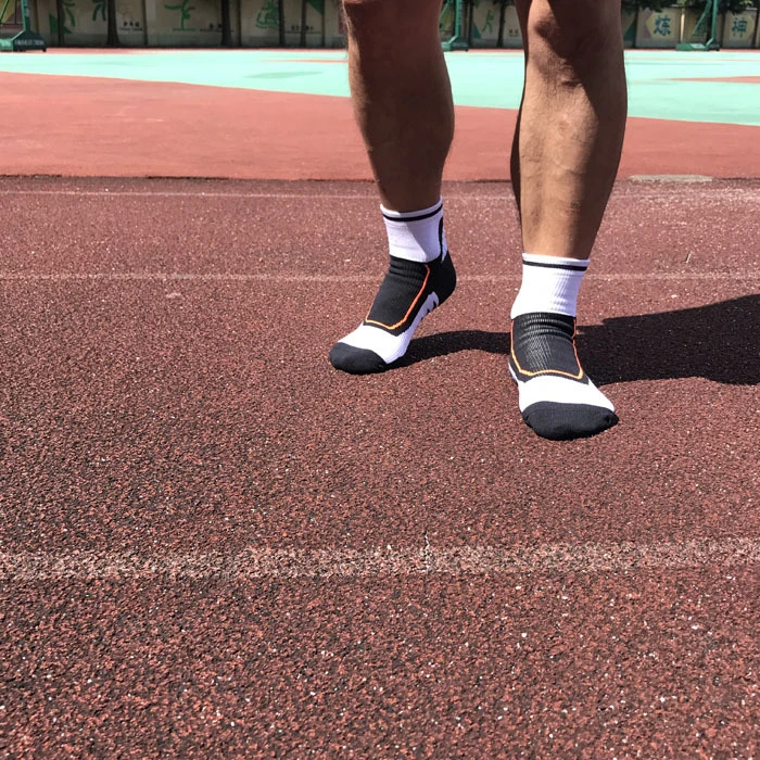 socks-hanrong.com (2).jpg