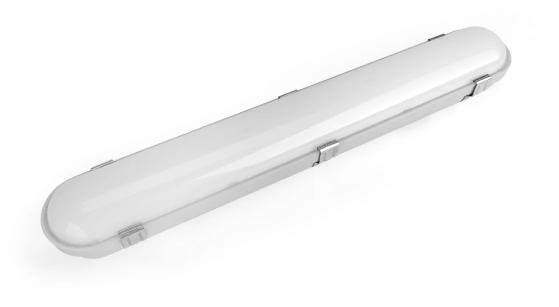 LED Tri-Proof Light (3).png