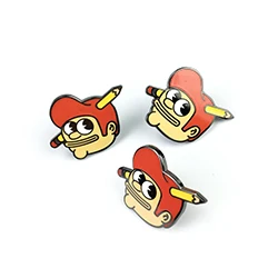 $title$