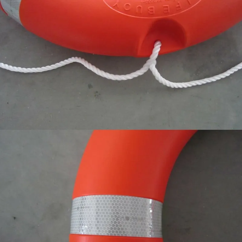 life saving ring for pool