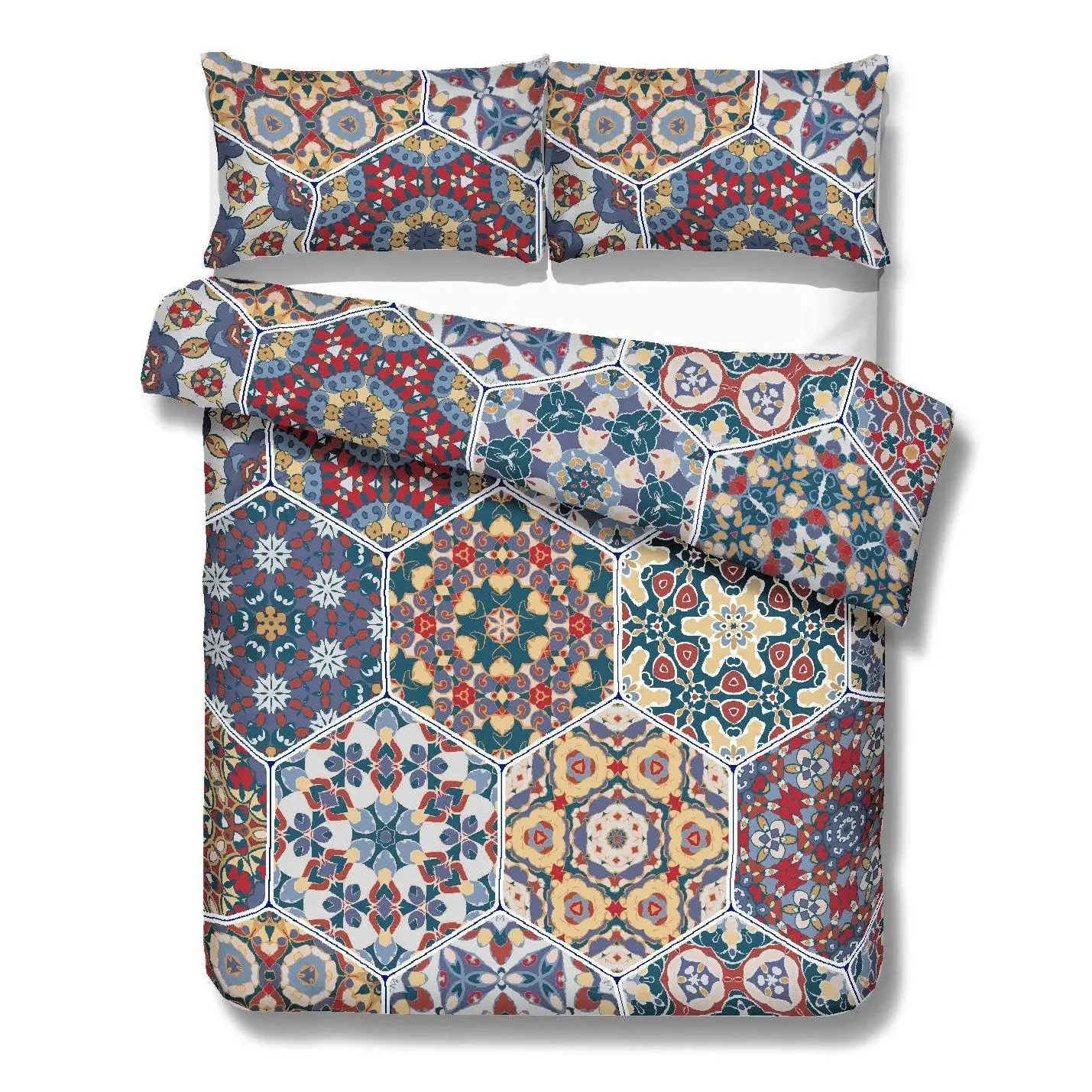 Cheap Moroccan Duvet Find Moroccan Duvet Deals On Line At Alibaba Com