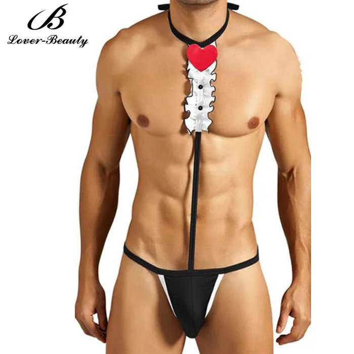 Black gay in thong Shemale absolute girl