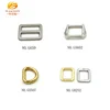 custom various type bag /purse/ handbag hardware product