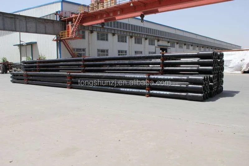Wholesale Oil Well Drilling Used Oil Field Pipe For Sale Buy Used Oil