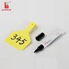 Laipson high quality animal ear tag marker
