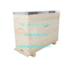 NUC bee box Wooden nuc box complete