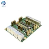 One stop service pcb assembly precise, smt pcb assembly quality