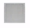 High Quality Panel Window Mounted 420Mm fan filter