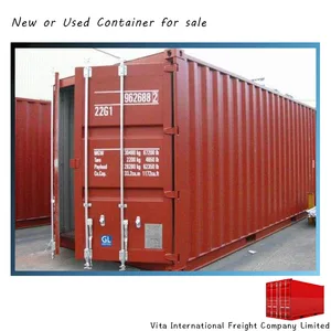 Shipping Container Prices >> Used Cargo Container Prices Wholesale Suppliers Alibaba Shipping Container Prices >> Used Cargo Container Prices Wholesale Suppliers Alibaba