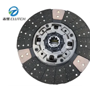 Resultado de imagen para discos de amianto automotriz