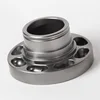 Industry Automotive Material 1.3505 vacuum hardened Coupling