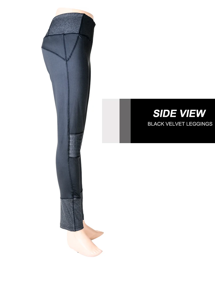 LEGGING_03.jpg