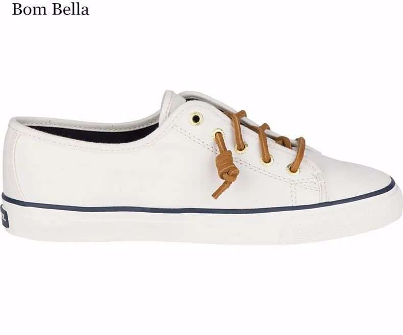 buy canvas shoes in bulk