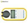 2018 Newest High Accuracy Digital Honey Refractometer
