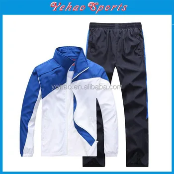 popular tracksuits