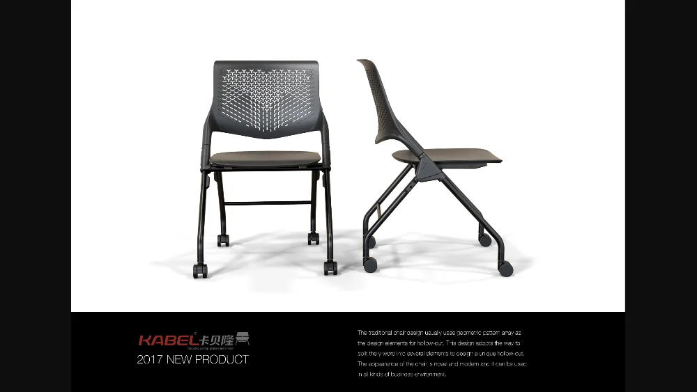 Alibaba Chair Wholesale Hot Selling Cheap Office Chair Task Chair Buy