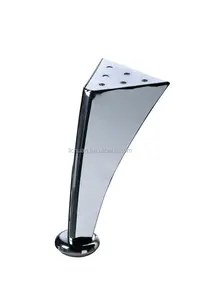 Furniture Table Leg Levelers Lowes Furniture Table Leg Levelers Lowes Supplieranufacturers At Alibaba