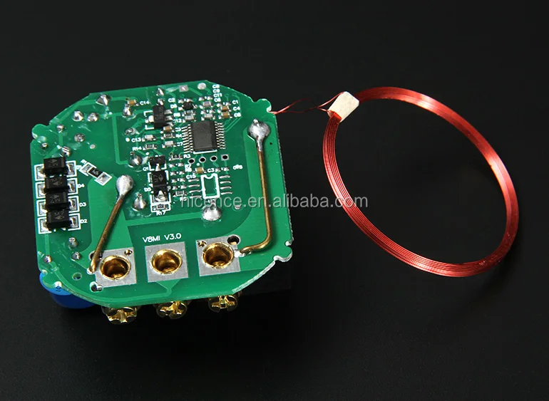 G2KS-WH(EU)24.jpg