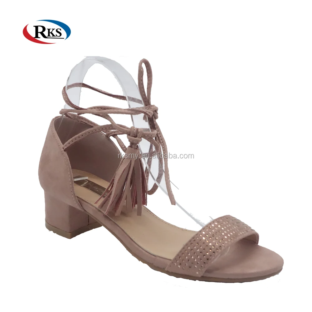 ladies fancy sandal.JPG