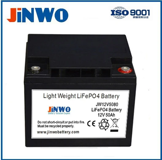 12V RV | Marine | Solar LiFePO4 Lithium Ion Battery with Smart Connect Bluetooth Lithium Ion Phosphate Battery Manufacturer