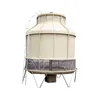 Counter Flow cross flow cooling tower fan cool water towers cooling tower industrial Price For Plastic Injection Molding
