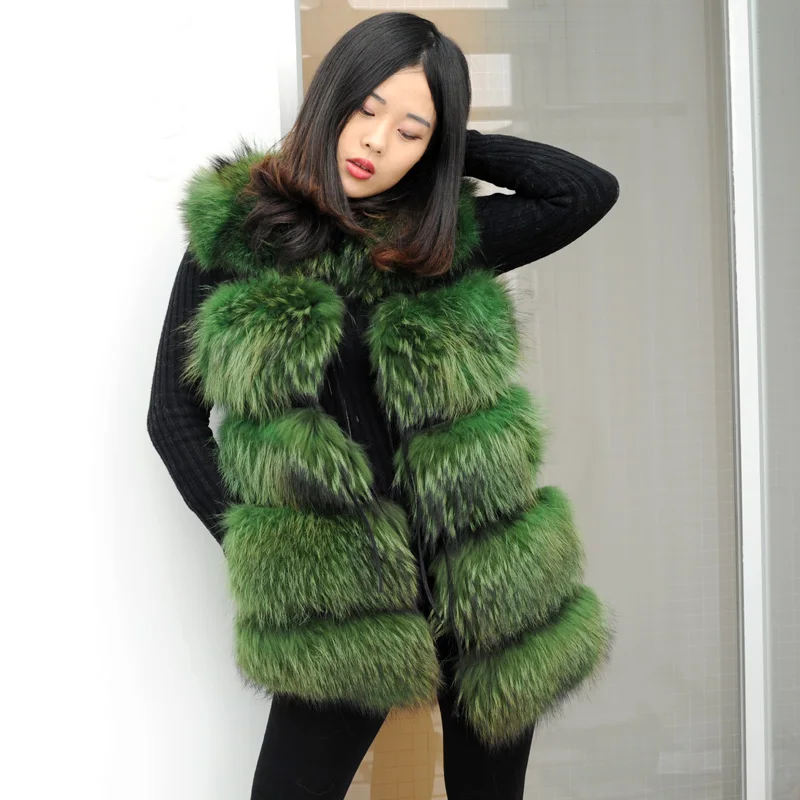 CX-G-B-247F (34)a.jpg