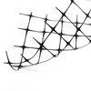 Strong polypropylene Flexible bird deterrent nettings
