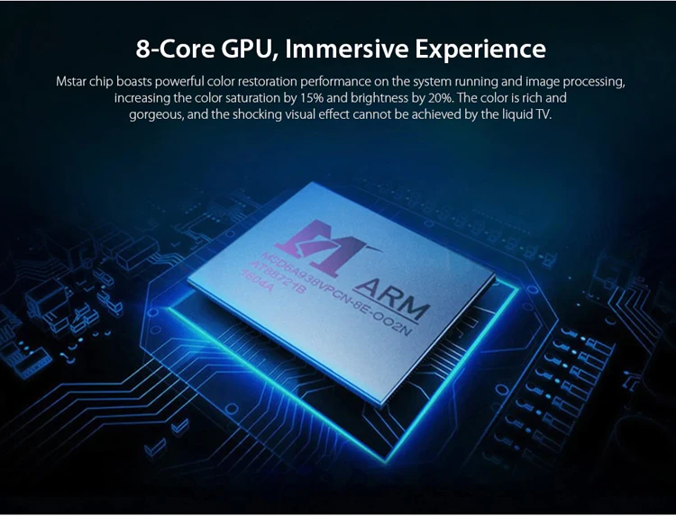 N3 model 180 ANSI lumens 300 inches screen 1080p Projector Android 6.0 1GB+8GB 30000 Hours Built-in 16000MA Battery