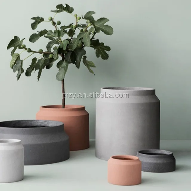 Round flowerpot mold 6.jpg