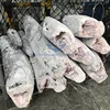 Seafrozen IQF swordfish wholesale price