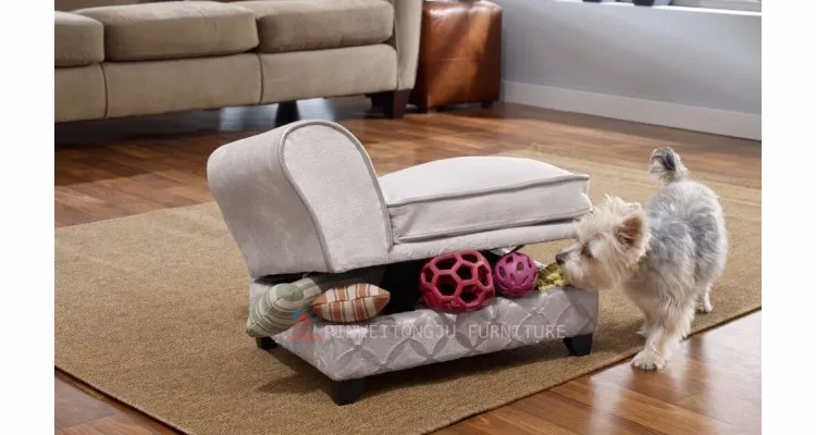 Cat sofa кроссовки. Мод на кошачью мебель. Teddy Roomnn мебель для питомцев. Home Pets. Fancy in Dog.