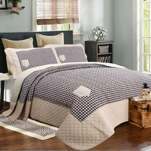 Bed Sheet Names Supplieranufacturers At Bed Sheet Names Supplieranufacturers At Alibaba
