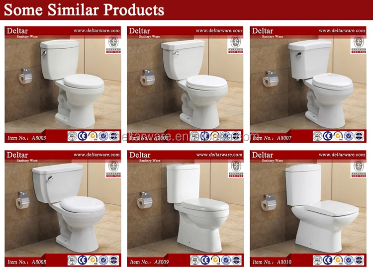 No Water Tank Toilet Bowl,Cheapest Hand Toilet Large Number Wholesale,Africa Toilet Bowl Price