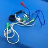 Distributor Electronic Ignition Conversion Kit fit 4-Cylinder Toyota Nippondenso