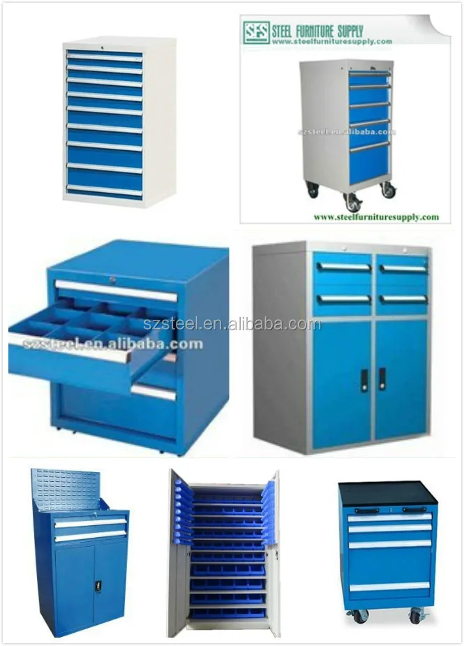 Metal Tool Tool Duty Tool Buy Tool Storage